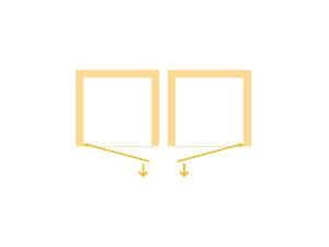 8221-bezramove-sprchove-dvere-sinco