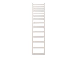 26906-koupelnovy-radiator-belti-bila-barva