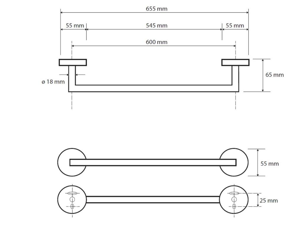 24888-drzak-na-rucniky-6555565-mm
