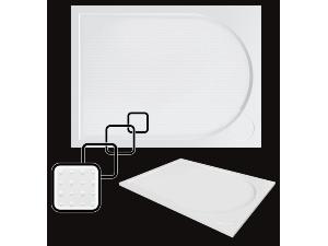 9885-obdelnikova-mramorova-sprchova-vanicka-laka