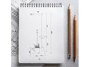 32101-wc-stetka-drzak-papiru-nerez-a-cerna-barva