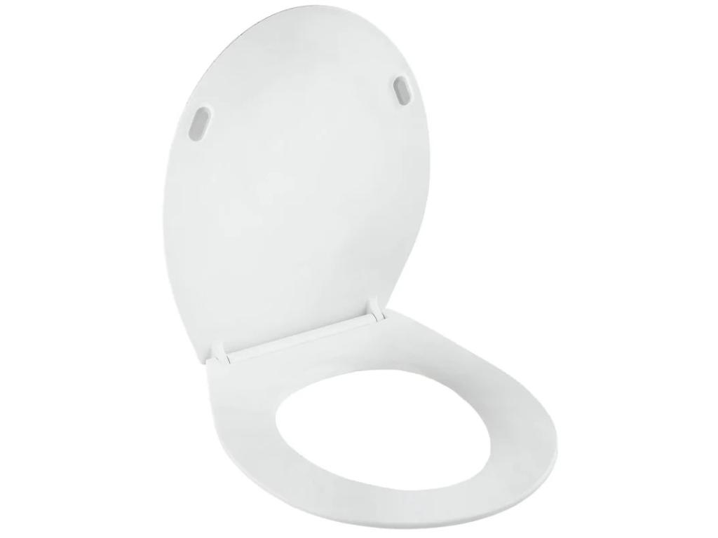 32025-wc-sedatko-egina-soft-close-ovalne