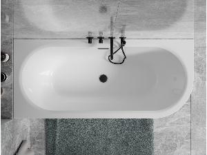 24117-volne-stojici-vana-avita-a-line-bila-sifon-se-sterbinovym-prepadem