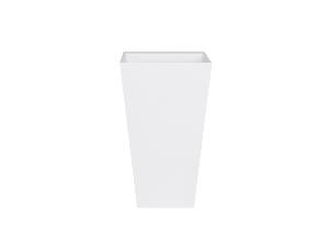 14102-volne-stojici-umyvadlo-vera