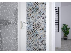 28672-sprchova-zastena-domino