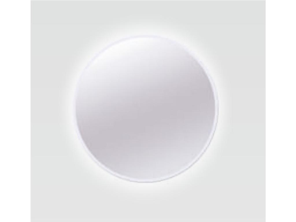 5205-zrcadlo-s-led-osvetlenim-mulcent