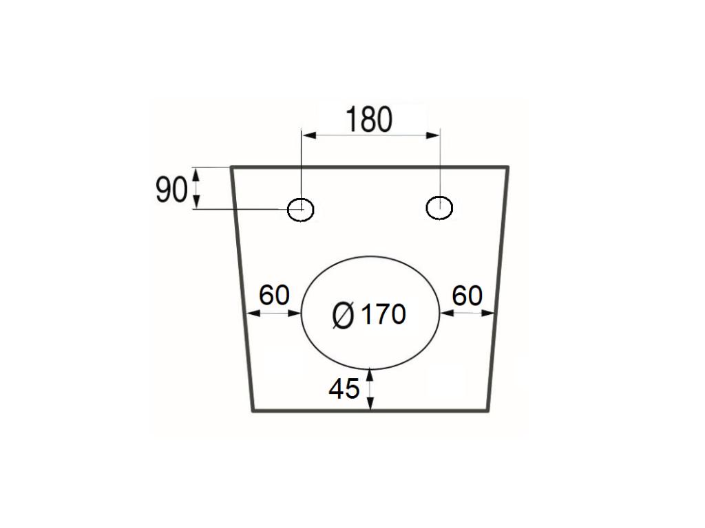 zavesny-bidet-ovale-basso-ii (1)