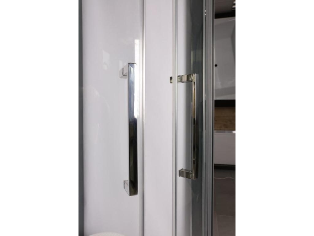 14422-sprchovy-set-mataro-inox-s-vanickou