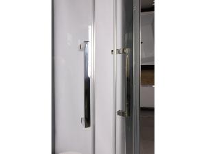 14422-sprchovy-set-mataro-inox-s-vanickou