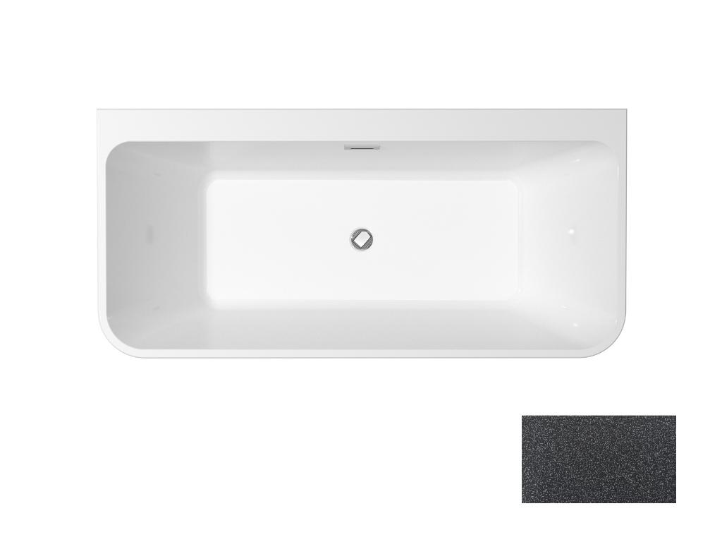 18055-volne-stojici-vana-varya-glam-grafitova