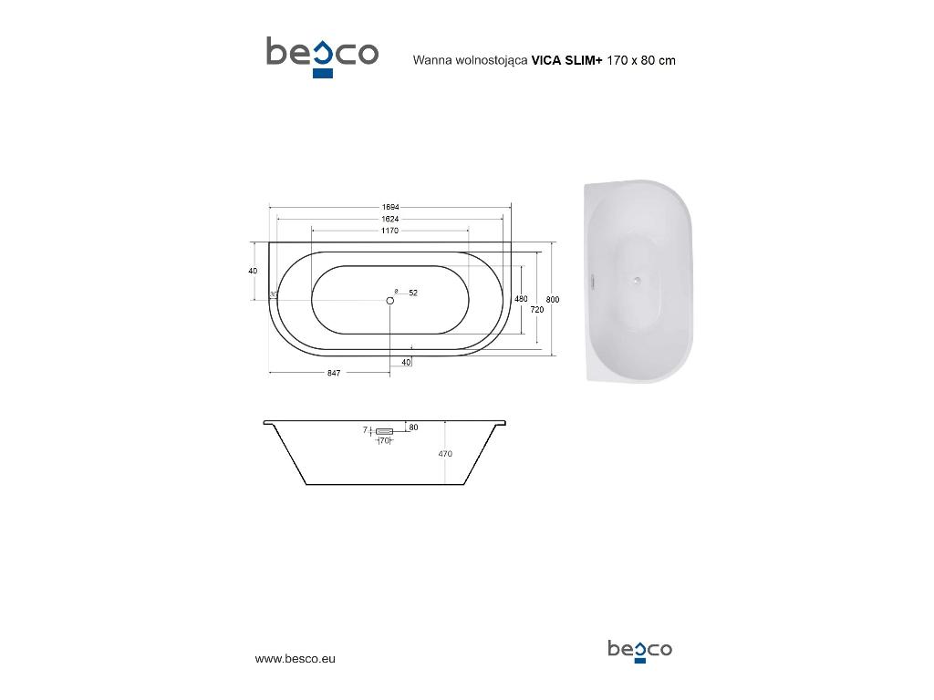24590-asymetricka-vana-vica-slim-bila-sifon-se-sterbinovym-prepadem