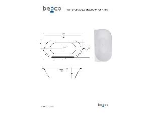 24590-asymetricka-vana-vica-slim-bila-sifon-se-sterbinovym-prepadem