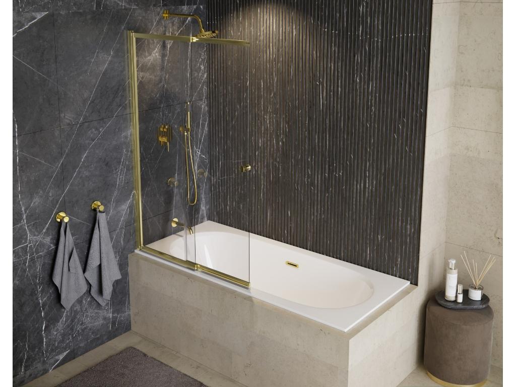 26294-vanova-zastena-easy-slide-gold