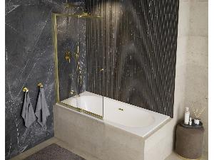 26294-vanova-zastena-easy-slide-gold