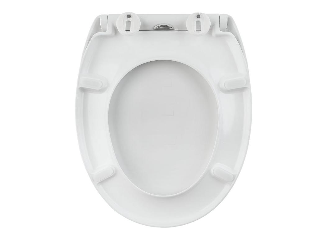 31913-wc-sedatko-harmony