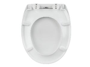 31913-wc-sedatko-harmony