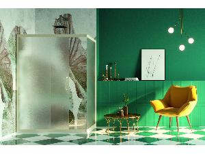 8121-sprchovy-kout-becolors-n1fs