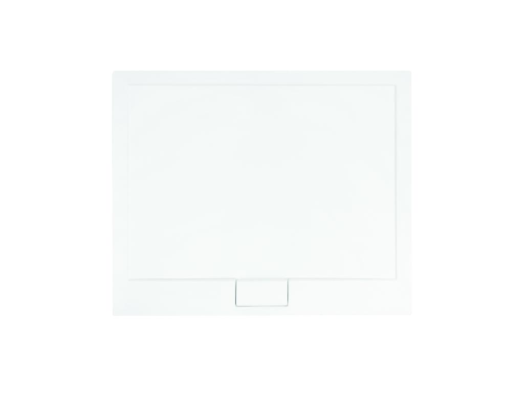 7874-obdelnikova-sprchova-vanicka-axim