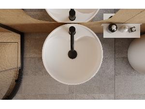 30740-volne-stojici-umyvadlo-lumen