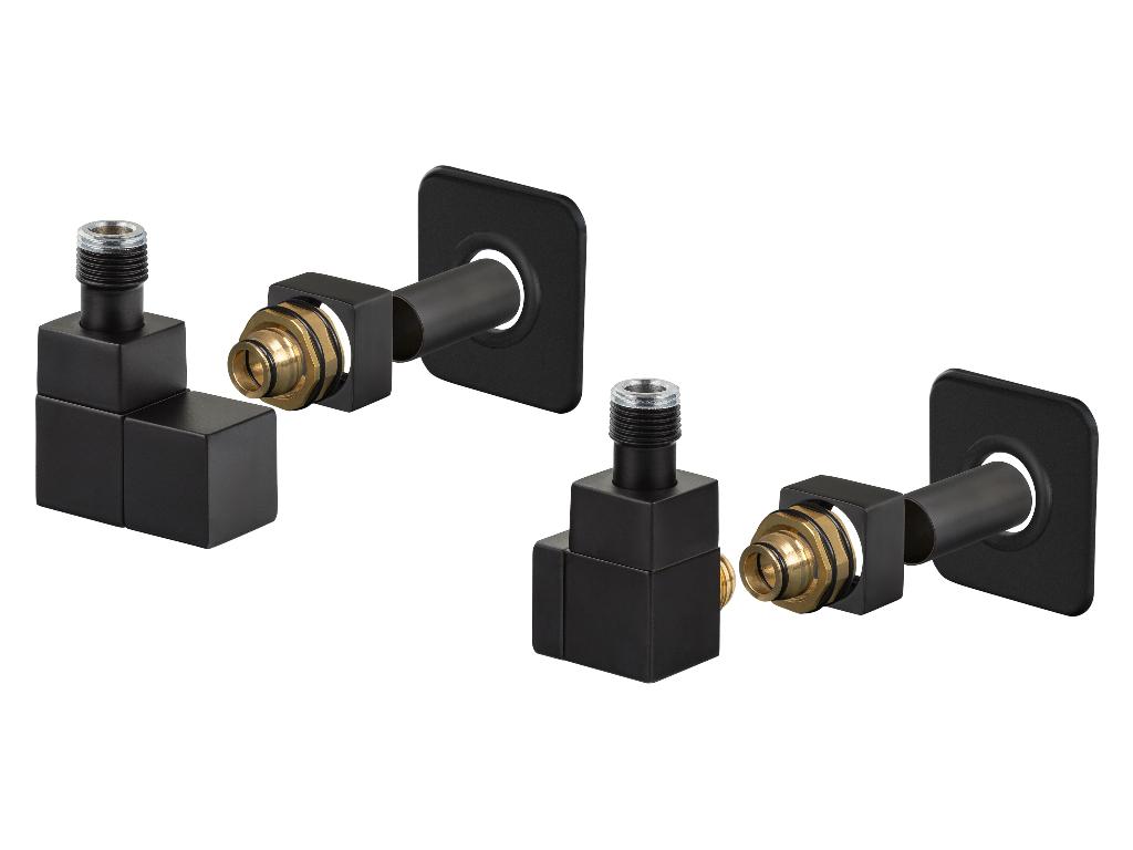 29007-edge-set-rohovy-hranaty-ventil-z6