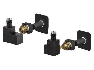 29007-edge-set-rohovy-hranaty-ventil-z6