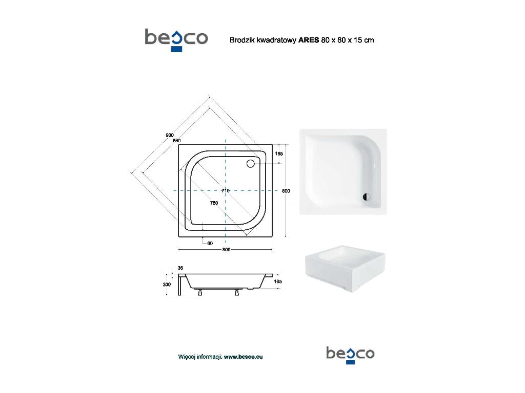 13653-ctvercova-sprchova-vanicka-ares