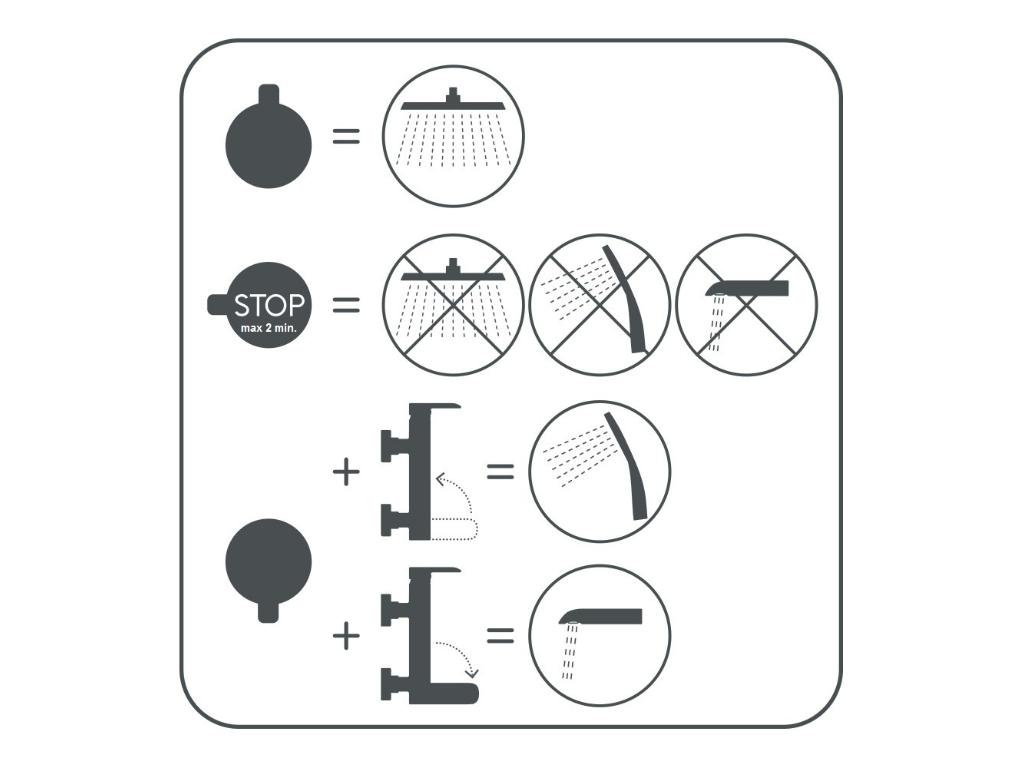 32406-sprchovy-set-s-pakovou-baterii-ultra-10-olo-grafit-grafitova