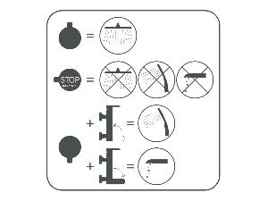 32406-sprchovy-set-s-pakovou-baterii-ultra-10-olo-grafit-grafitova