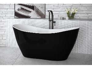 14680-volne-stojici-vana-viya-cernabila