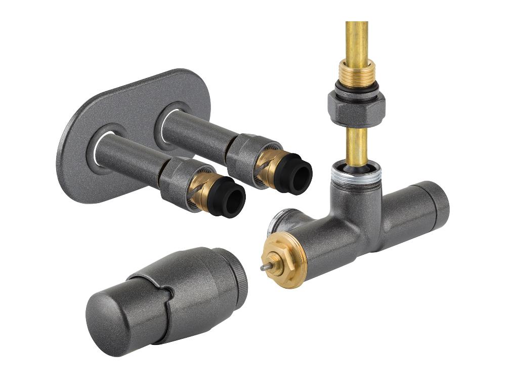 28952-single-set-jednobodovy-ventil-z7