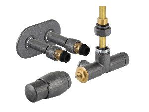 28952-single-set-jednobodovy-ventil-z7