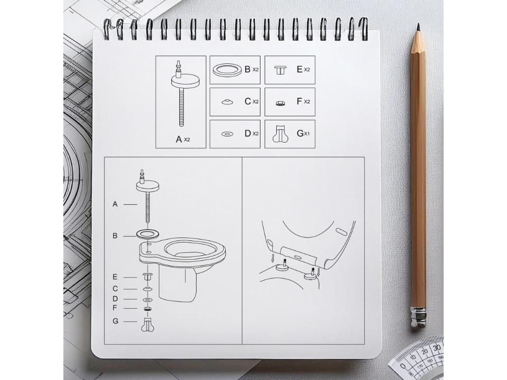 31962-wc-sedatko-leukada-soft-close-ovalne