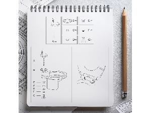 31962-wc-sedatko-leukada-soft-close-ovalne