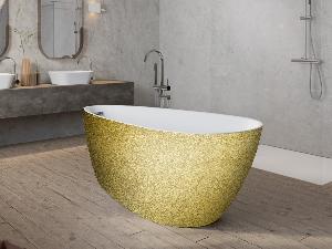 18440-volne-stojici-vana-goya-a-line-glam-zlata