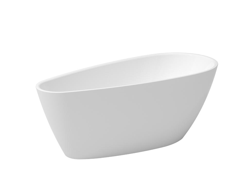 18082-volne-stojici-vana-goya-a-line-glam-stribrna