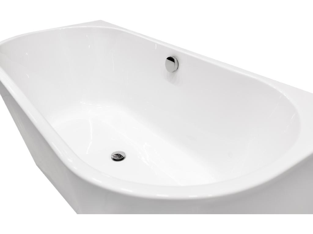 25815-volne-stojici-vana-vica-new-bila-sifon-s-napoustenim-prepadem