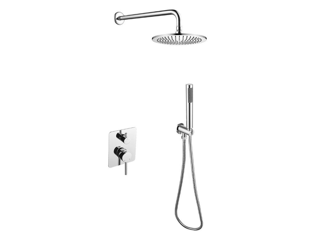 21900-podomitkovy-sprchovy-set-slim-deccoillusion-ii-chrom