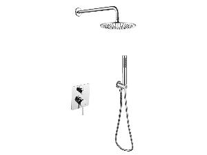 21900-podomitkovy-sprchovy-set-slim-deccoillusion-ii-chrom