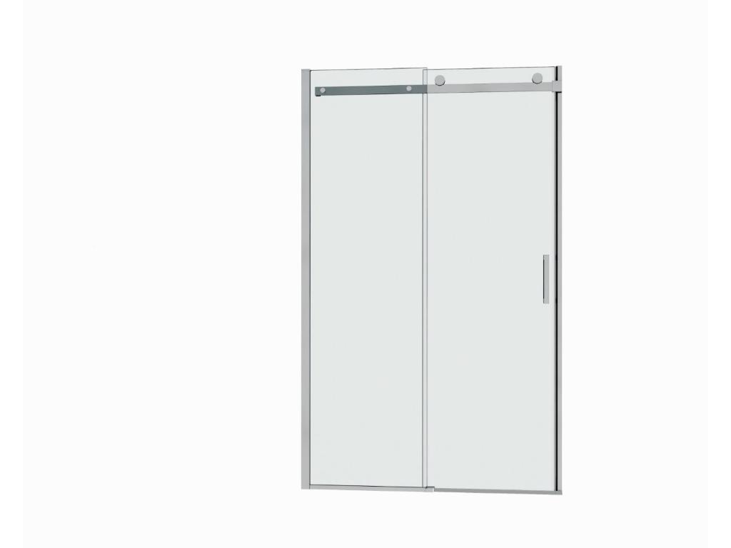 30765-sprchove-dvere-belver-chrom-new