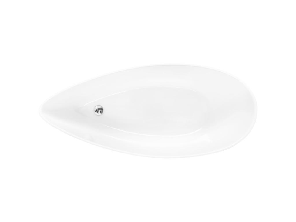 14599-volne-stojici-vana-goya-bila