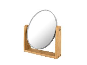 10551-koupelnova-serie-rayon