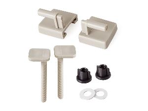 31892-wc-sedatko-madison