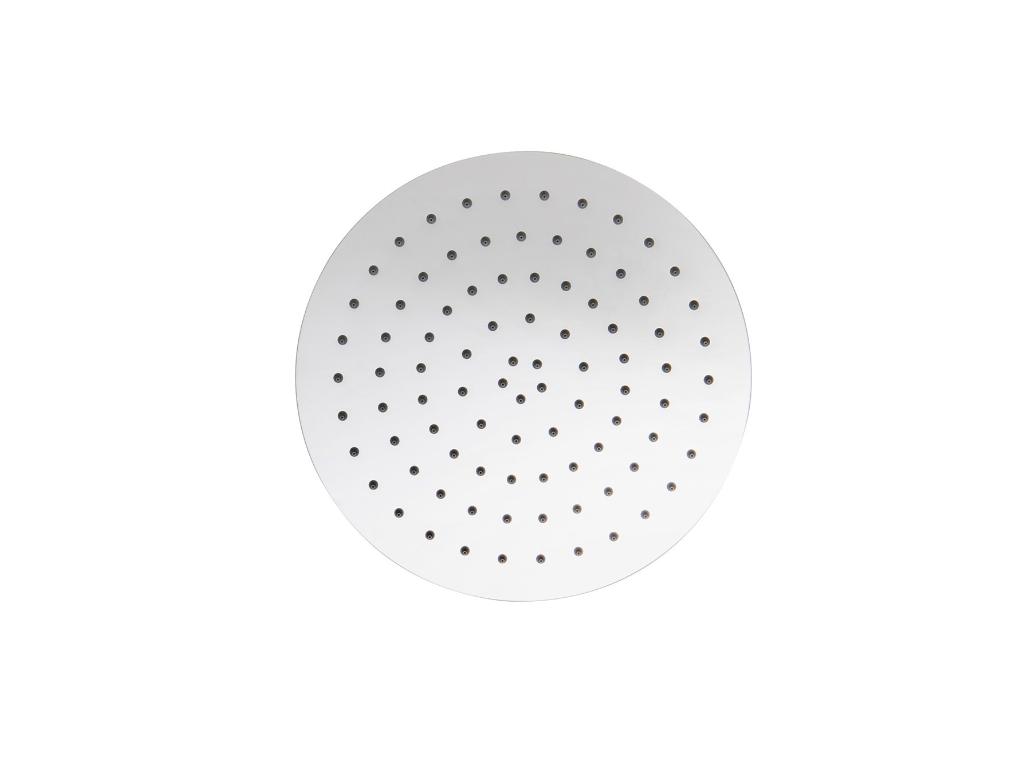 18887-hlavova-sprcha-slim-uni-r-kulata