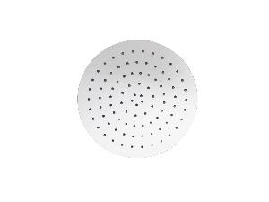 18887-hlavova-sprcha-slim-uni-r-kulata