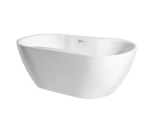 17827-volne-stojici-vana-navia-glam-grafitova