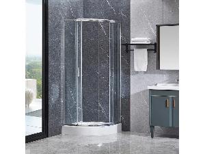 25090-sprchovy-kout-lugo