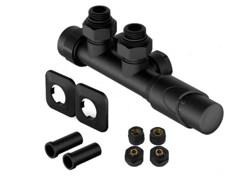 32820-hybrid-sada-universalni-stredovy-ventil-s-plastovou-rozetou