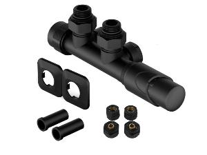 32820-hybrid-sada-universalni-stredovy-ventil-s-plastovou-rozetou