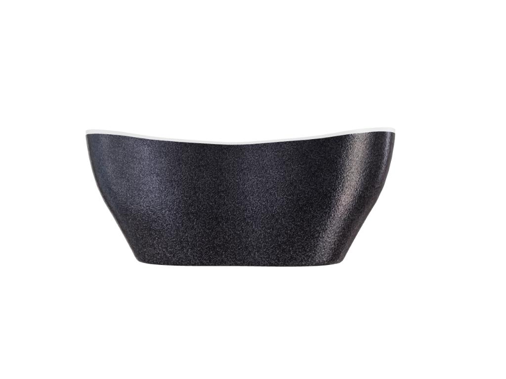 26865-volne-stojici-vana-viya-glam-grafit