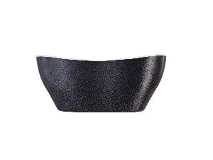 26865-volne-stojici-vana-viya-glam-grafit